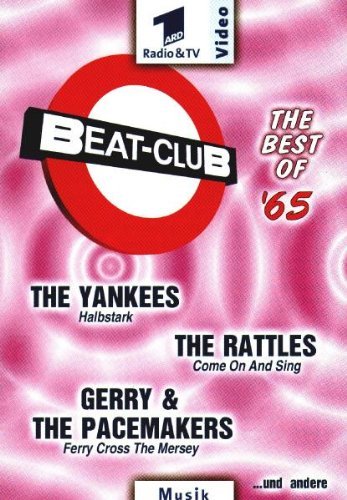  - Beat Club '65