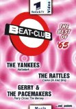 Sampler - Beat-Club - The Best of '66