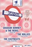 Sampler - Beat Club - The Best of '73