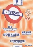 Sampler - Beat-Club - The Best of '66