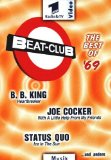  - Beat Club '65