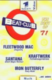 Sampler - Beat Club - The Best of '73