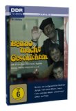 DVD - Aber Vati! (2 Discs)