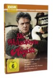 DVD - Alle Jahre wieder - DDR TV-Archiv (Weihnachtsgeschichten - Die Weihnachtsklempner - Zwei Nikoläuse unterwegs) [2 DVDs]