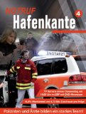  - Notruf Hafenkante 5 - Folgen 53-65 [4 DVDs]