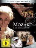  - Grosse Geschichten 25 - Johann Sebastian Bach [2 DVDs]