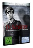  - Krupp & Krause - DDR TV-Archiv (3 DVDs)