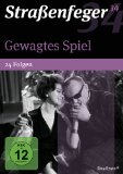 DVD - Straßenfeger 32 - Sonderdezernat K1/Folgen 13-23 [5 DVDs]