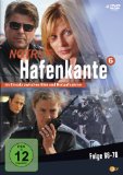 DVD - Notruf Hafenkante 8 (Folge 92 - 104)