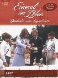 DVD - Der große Bellheim (4 DVDs)