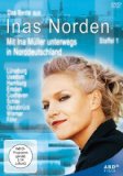  - Inas Nacht - Best of Singen & Best of Sabbeln 1-3 (Gesamtbox) [6 DVDs]