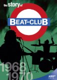 DVD - Story of Beatclub 1965-1968 - Volume 1