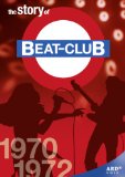 DVD - Story of Beatclub 1965-1968 - Volume 1