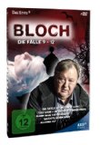 DVD - Der Dicke - Season 2