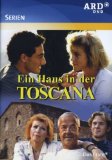 DVD - Der Clan der Anna Voss - Die komplette 6-teilige Familiensaga mit Maria Schell und Horst Buchholz (Pidax Serien-Klassiker) [3 DVDs]