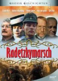  - Der Salzbaron - Der komplette Historien-Mehrteiler (12 Teile) (Fernsehjuwelen) [4 DVDs]