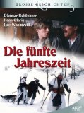  - Die Piefke-Saga: Die komplette Serie [2 DVDs]