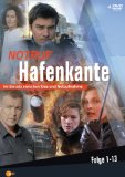 DVD - Notruf Hafenkante 6 (Folgen 66 - 78)