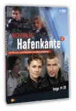  - Notruf Hafenkante 1, Folge 01-13 (4 DVDs)