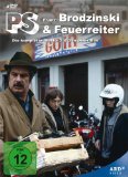  - Pidax Serien-Klassiker: Autoverleih Pistulla - Die komplette 13-teilige Serie [2 DVDs]