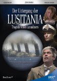  - Der Untergang der Laconia [2 DVDs]