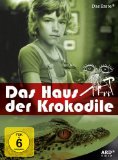 DVD - Sternensommer Folge 1 - 6