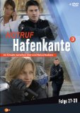  - Notruf Hafenkante 1, Folge 01-13 (4 DVDs)