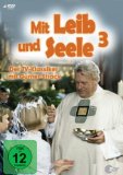  - Mit Leib und Seele - Staffel 1, Folge 01-13 (4 DVDs)