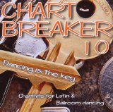 Orchestra Alec Medina - Chartbreaker for Dancing Vol.11