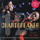 Alec Orquesta Medina - Chartbreaker for Dancing Vol.13