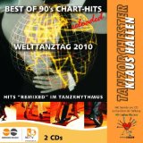 Alec Orquesta Medina - Chartbreaker for Dancing Vol.13