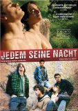 DVD - Es war einmal ... Forscher & Erfinder, Teil 4