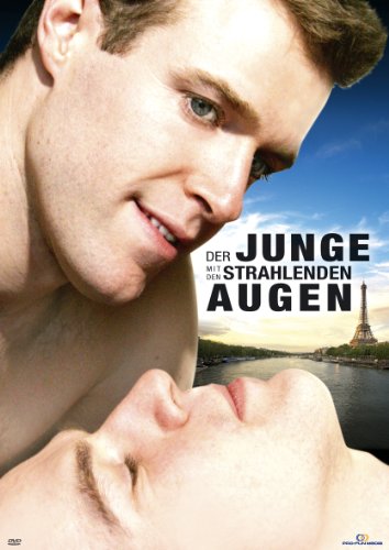  - Der Junge mit den strahlenden Augen (OmU)