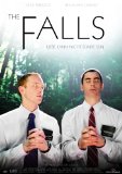  - THE FALLS 2: Zeugnis der Liebe (OmU)