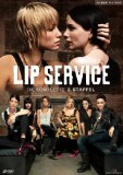  - LIP SERVICE - Die komplette erste Staffel [2 DVDs]