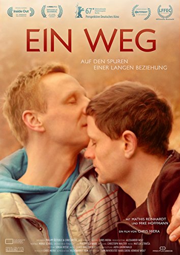  - EIN WEG (Deutsche Originalfassung)