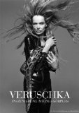  - Veruschka: Mein Leben