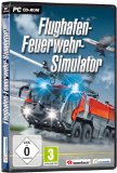  - Werksfeuerwehr-Simulator