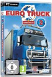  - SCANIA Truck Driving Simulator - The Game