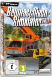  - THW-Simulator 2012