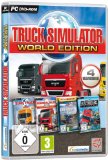  - Euro Truck Simulator 2