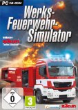  - Flughafen-Feuerwehr-Simulator 2013