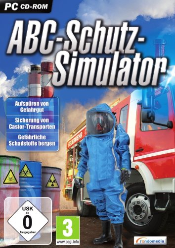  - ABC-Schutz-Simulator