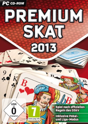  - Premium-Skat 2013