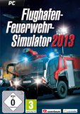  - Rettungsdienst-Simulator 2014