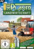  - Landwirtschafts-Simulator 2013 - Offizielles Add-On