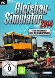  - Straßenbau- und  Meisterei Simulator