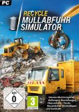  - DIG IT!: Der Bagger-Simulator [PC]