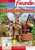  - Roads of Rome 2