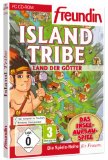  - Island Tribes 2